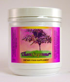 Thera Supreme Powder