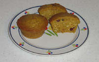 Good Morning Muffins Good Morning Muffins